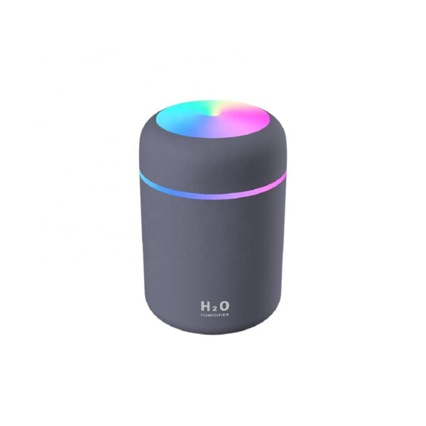 Cool Mist Humidifier - Image 2