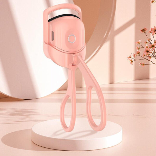 Electric Eyelash Curler - Image 12