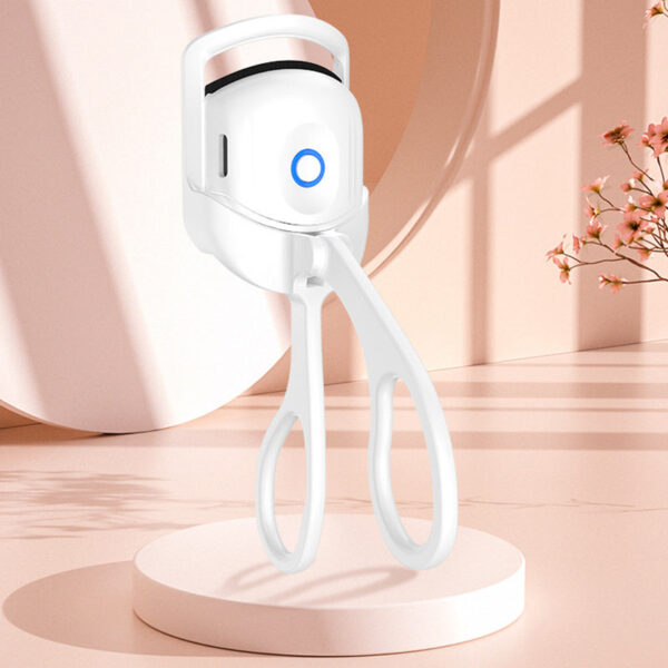 Electric Eyelash Curler - Image 11