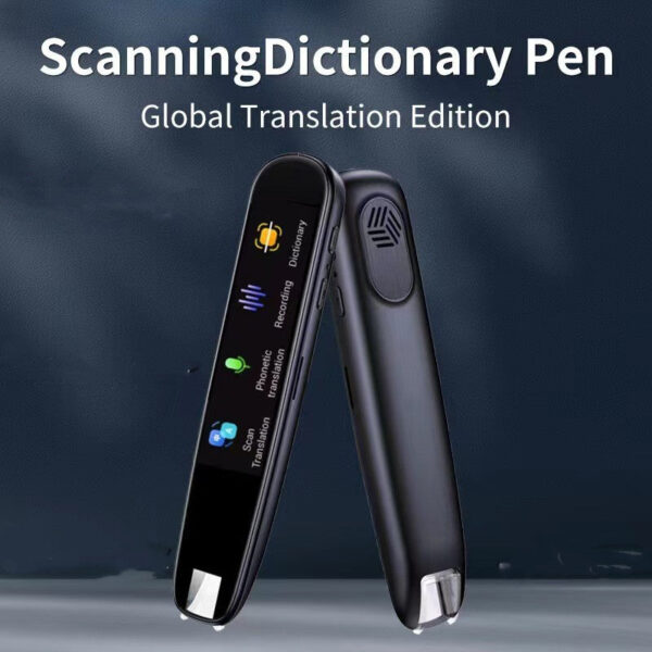 Xinite Translation Pen - Image 5